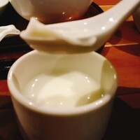 月居 赤坂 - 