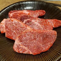 奈良きみや 別邸 柘榴 - 