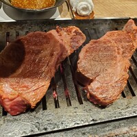 奈良きみや 別邸 柘榴 - 