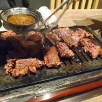 奈良きみや 別邸 柘榴 - 