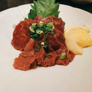 松陰神社前駅でおすすめのグルメ情報をご紹介 食べログ