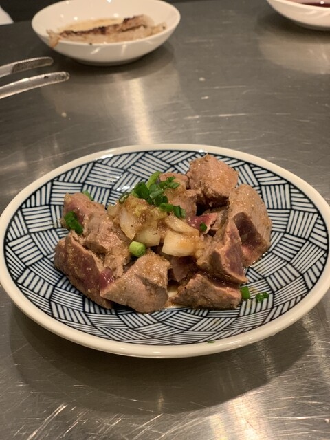 宝や 2号店 大宮 焼肉 食べログ 宝や 2号店 大宮 焼肉 食べログ