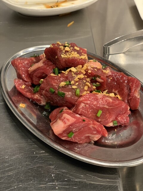 宝や 2号店 大宮 焼肉 食べログ 宝や 2号店 大宮 焼肉 食べログ