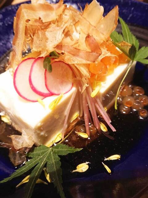 閉店 個室和食 難波 近鉄日本橋 割烹 小料理 食べログ 閉店 個室和食 難波 近鉄日本橋 割烹 小料理 食べログ