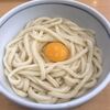 釜揚げうどん岡じま 丸亀店