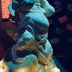 Art Bar 酒呑童子 - 