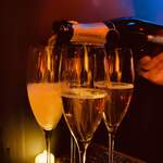 Art Bar 酒呑童子 - 