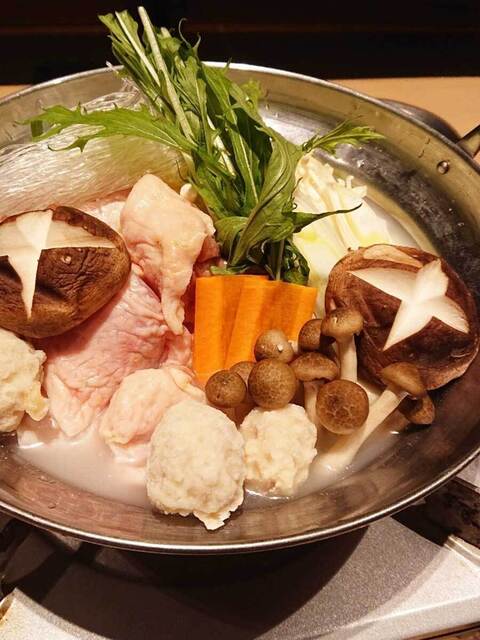 閉店 個室和食 難波 近鉄日本橋 割烹 小料理 食べログ 閉店 個室和食 難波 近鉄日本橋 割烹 小料理 食べログ