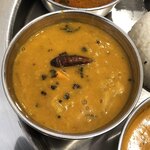 インド料理 インディアンハット - 