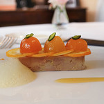 佛蘭西料理 名古屋