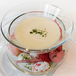 佛蘭西料理 名古屋