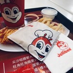jollibee - 