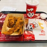 jollibee - 