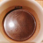 カカオサンパカ - 