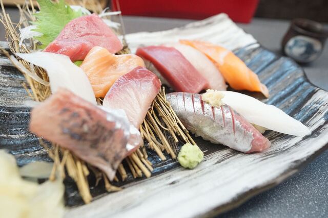 函館海鮮居酒屋 笑まる 函館アリーナ前 魚介料理 海鮮料理 食べログ 函館海鮮居酒屋 笑まる 函館アリーナ前 魚介料理 海鮮料理 食べログ