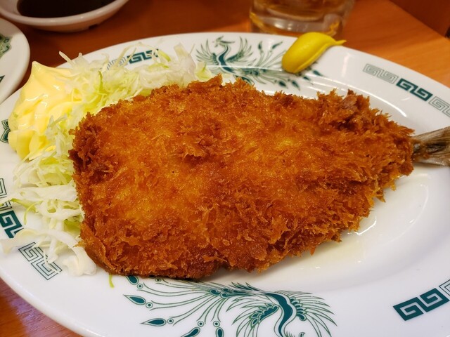 閉店 日高屋 新橋烏森通店 新橋 ラーメン 食べログ 閉店 日高屋 新橋烏森通店 新橋 ラーメン 食べログ