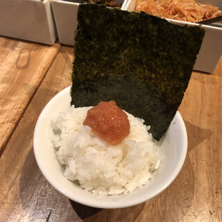 深夜営業 盛岡でおすすめのラーメンをご紹介 食べログ 深夜営業 盛岡でおすすめのラーメンをご紹介 食べログ