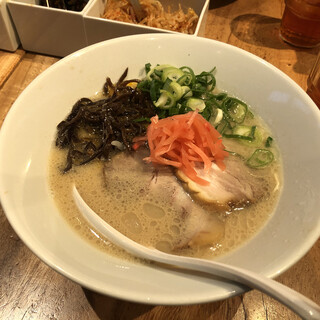 深夜営業 盛岡でおすすめのラーメンをご紹介 食べログ 深夜営業 盛岡でおすすめのラーメンをご紹介 食べログ