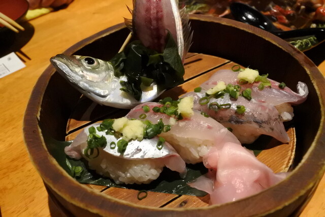 海鮮どんさん亭 栃木店 合戦場 居酒屋 ネット予約可 食べログ 海鮮どんさん亭 栃木店 合戦場 居酒屋 ネット予約可 食べログ