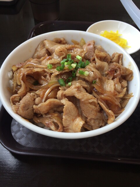 貴龍苑 - 前谷地（中華料理）の写真