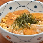 一膳飯屋 八起 - 