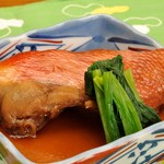 一膳飯屋 八起 - 