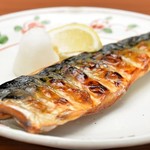 一膳飯屋 八起 - 