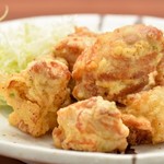 一膳飯屋 八起 - 