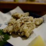中華料理 揚子江 - 