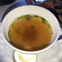 ステーキハウス神石 - 