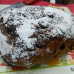 ジャックのパン屋 - 