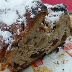 ジャックのパン屋 - 