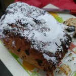 ジャックのパン屋 - 