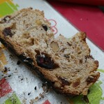 ジャックのパン屋 - 