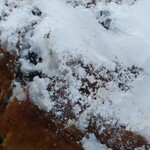 ジャックのパン屋 - 