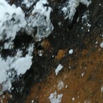 ジャックのパン屋 - 