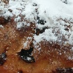 ジャックのパン屋 - 