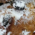 ジャックのパン屋 - 