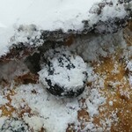 ジャックのパン屋 - 