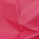 ジャックのパン屋 - 