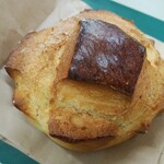 ジャックのパン屋 - 