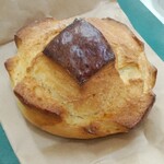 ジャックのパン屋 - 