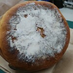 ジャックのパン屋 - 