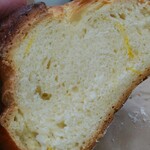 ジャックのパン屋 - 