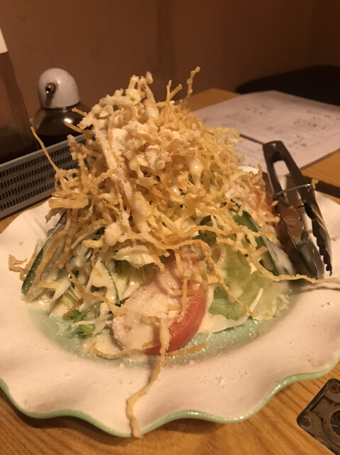 居酒屋かます 神栖市その他 居酒屋 食べログ 居酒屋かます 神栖市その他 居酒屋 食べログ