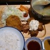 おでん・かしみん おでん・かしみん