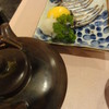 奈加村