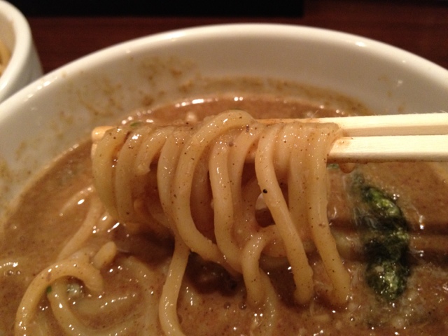 麺匠和蔵 久米川 ラーメン 食べログ 麺匠和蔵 久米川 ラーメン 食べログ