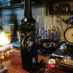 ヨッテリア ガク - 