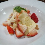 ヨッテリア ガク - 